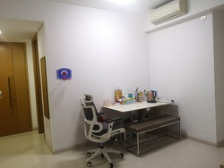 Bartley Ridge (D13), Condominium #486896781